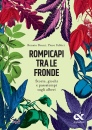 immagine di Rompicapi tra le fronde Storie giochi  passatempi