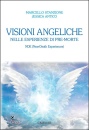 STANZIONE - ANTICO, Visioni angeliche nelle esperienze di pre-morte
