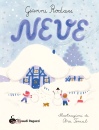 immagine di Neve
