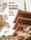 immagine di Nel cuore di Shikoku I miei passi in Giappone ...