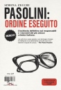 immagine libro