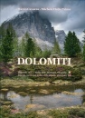 immagine libro