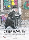 PICCIONE ANNAMARIA, Canto di Natale raccontato ai bambini