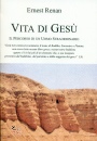 immagine libro