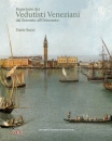 immagine libro