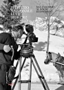 immagine di Istituto Nazionale Luce 1924-1962 Dal fascismo ...