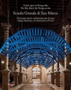 immagine di Il cielo sopra al Portego alla Scuola Grande di ..