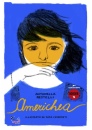 immagine libro