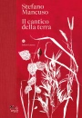 MANCUSO STEFANO, Il cantico della terra