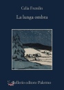 immagine di La lunga ombra