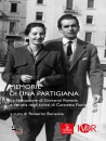 immagine di Memorie di una partigiana