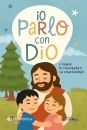 immagine libro