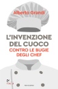 GRANDI ALBERTO, L