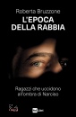 Bruzzone Roberta, L