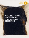 Silone Ignazio, L