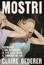 immagine libro
