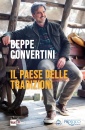 immagine di Il paese delle tradizioni