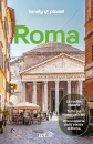 immagine di Roma