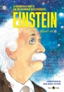 immagine libro