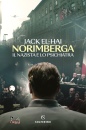 EL-HAI JACK, Norimberga Il nazista e lo psichiatra