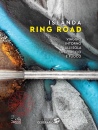 MORTARINO A (CUR), Islanda Ring Road