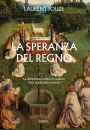 immagine libro