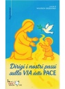 immagine libro
