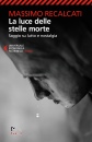 immagine di Luce delle stelle morte