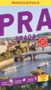MARCO POLO, Praga