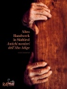 immagine libro