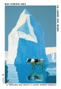 immagine libro