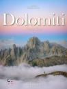 immagine libro