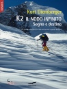 immagine di K2 Il nodo infinito