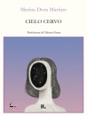 immagine libro