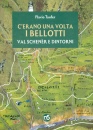 immagine di C