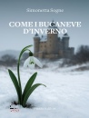 immagine libro