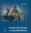 immagine di L