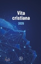 immagine libro