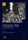 immagine di L