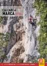 NARDI M. - ANGELINI, Calcare di marca. Falesie nelle Marche e dintorni
