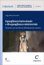 immagine Eguaglianza battesimale e diseguaglianza minister.
