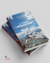 immagine libro