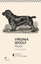 WOOLF VIRGINIA, Flush