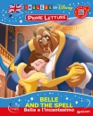 immagine libro
