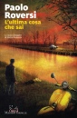 immagine di L