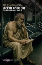 PAPA ALESSANDRA, Socrate inside out filosofia generativa e ...