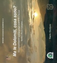 immagine libro