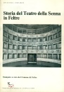 immagine libro