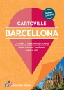 TOURING CLUB TCI, Barcellona Cartoville