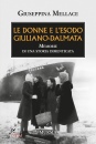 immagine di Le donne e l